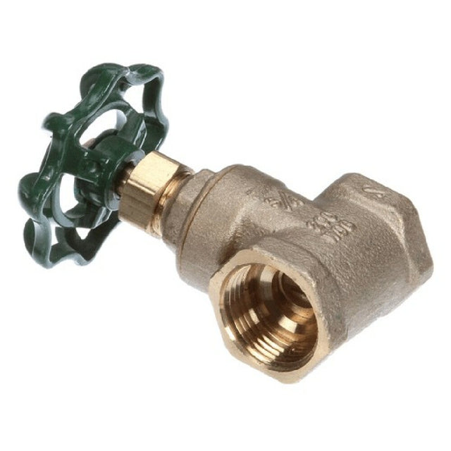 Randell PB VLV752 Valve 3/4 Gatethreaded 100 904 (pet300f
