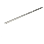 Randell PH BAR0500 Rndll Bar Adapter 20 3/4 X 7/8