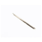 Randell PH BAR2175 Adaptor Bar 21 3/4 Slotted For Pizza Hu