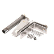 Randell PH HNG001 Hinge S/c Rh Complete Assembly D Table