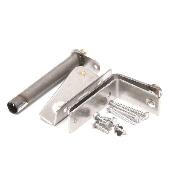Randell PH HNG001 Hinge S/c Rh Complete Assembly D Table