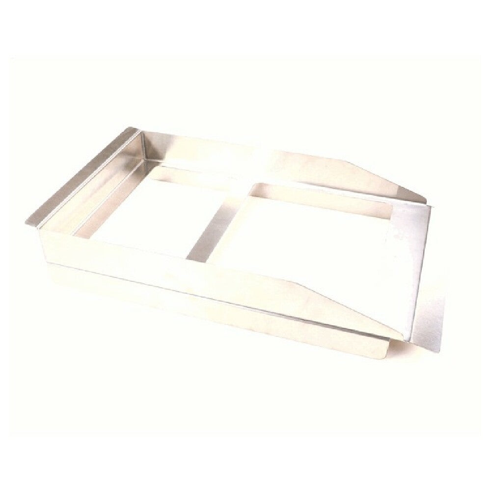 Randell PH PAN002 Sauce Pan Insert E2.1/e3 Table Pizza H