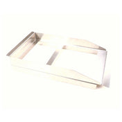Randell PH PAN002 Sauce Pan Insert E2.1/e3 Table Pizza H