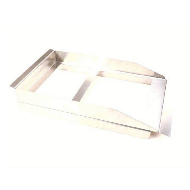 Randell PH PAN002 Sauce Pan Insert E2.1/e3 Table Pizza H