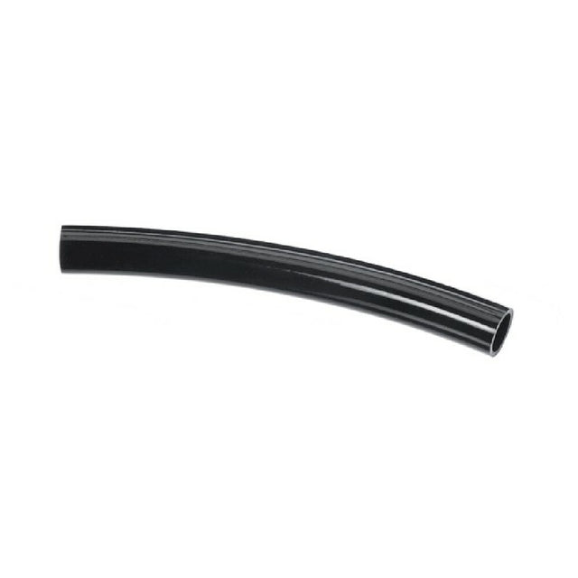 Randell PL TBG1801 Tubing 1" Vinyl Black