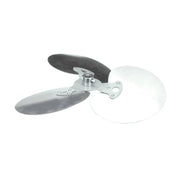 Randell RF BLD9904 Blade 14 Evaporator Fan T03r14 1420 .38