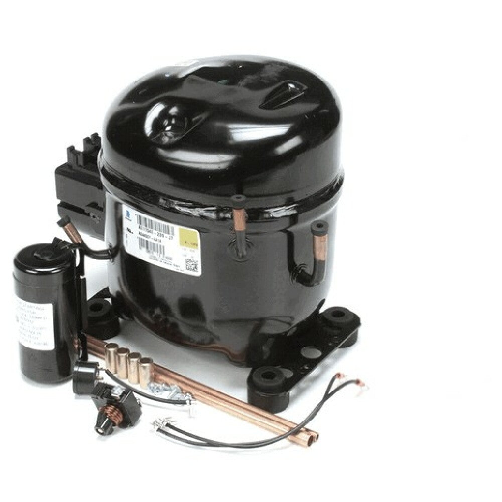 Randell RF CMP1403 Compressor 3/8 Hp Hi R134a 115v (ae4450