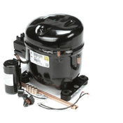 Randell RF CMP1403 Compressor 3/8 Hp Hi R134a 115v (ae4450