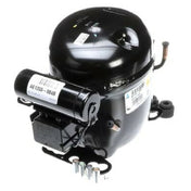 Randell RF CMP1404 Compressor 1/4 Hp Lo R134a 115v (ae2410