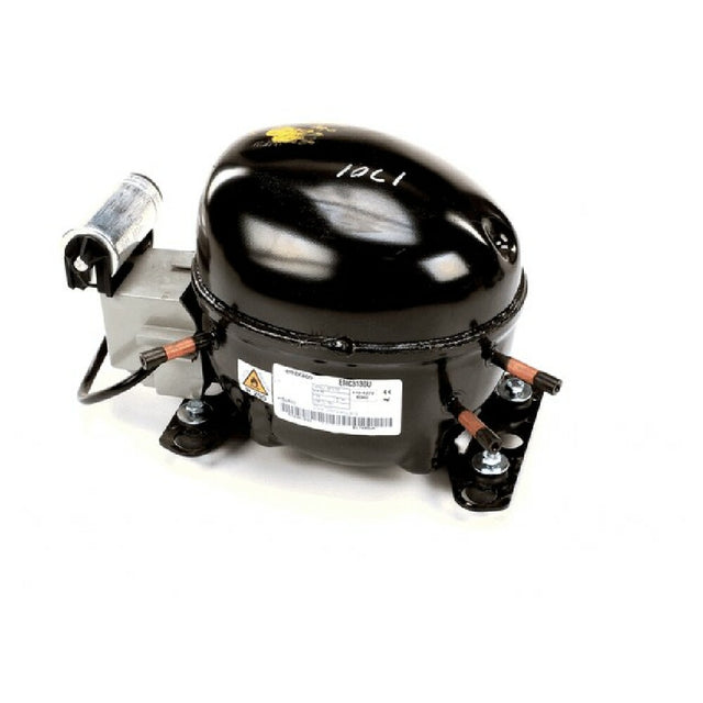 Randell RF CMP1701 Compressor 1/3hp R290 120v/60hz Embraco