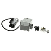 Randell RF CMP1701SC Start Components 1/3hp R290 Embraco