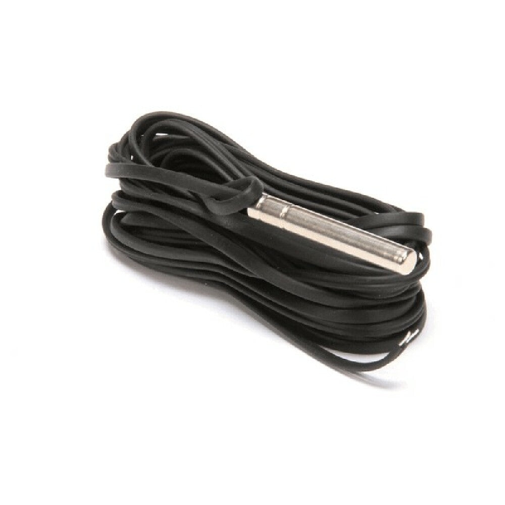 Randell RF CNT0901 Probe Dixell Ntc Defrost & Fan Relay W/