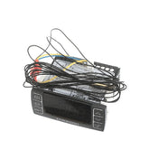Randell RF CNT1502 Control Electronic Unit Scroll Compres