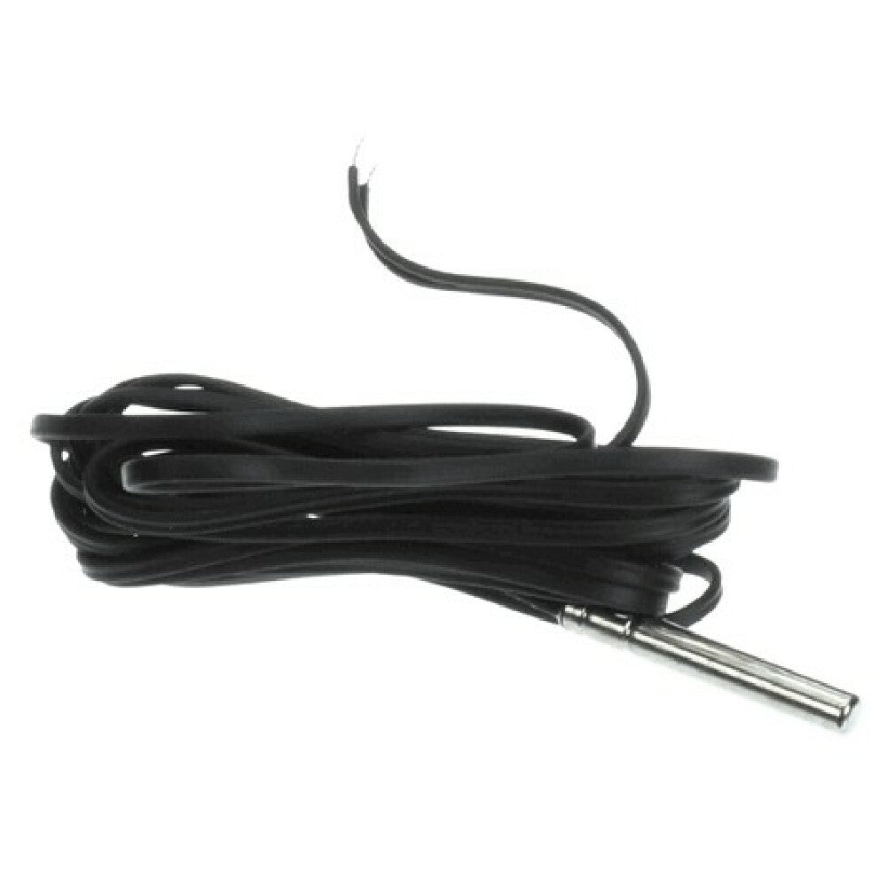 Randell RF CNT1701 Rail Probe