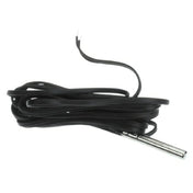 Randell RF CNT1701 Rail Probe