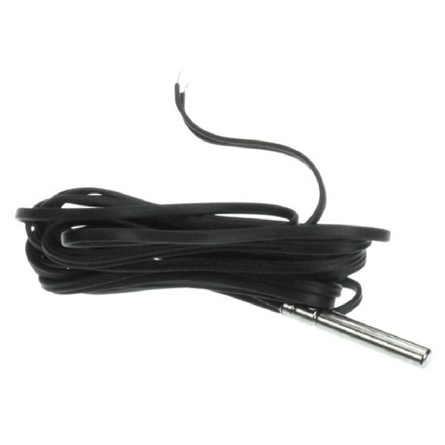 Randell RF CNT1701 Rail Probe