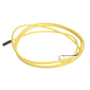 Randell RF CNT1801 Prbe Cond Coil Yellow Cfa 290