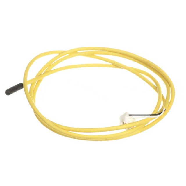 Randell RF CNT1801 Prbe Cond Coil Yellow Cfa 290