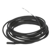 Randell RF CNT2103 Thermistor Qtip68 90f 120 120"