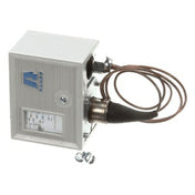 Randell RF CNT720 Control High Pressure Auto Reset 011