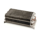 Randell RF COI0502 Coil 3.53x6x10.25 Core 40024 Evaporator