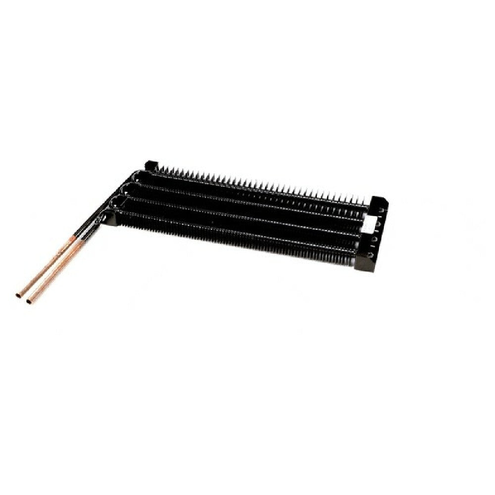 Randell RF COI0802 Evaporator Coil 1x7x15.75 Staged Fin