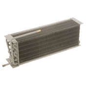 Randell RF COI105 Coil 4x6x15 1/2 Mullion 914181c Rev.l N