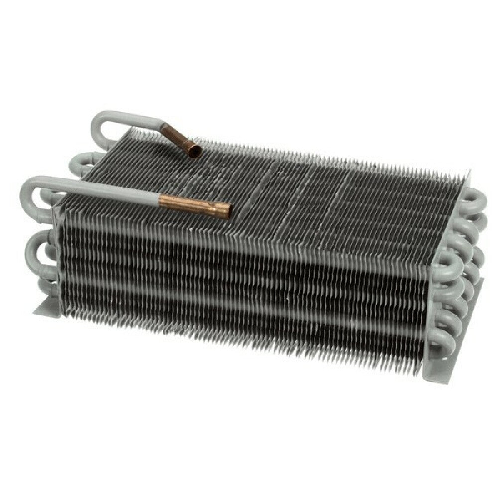 Randell RF COI116 Coil 3.5x6x10.25 931319c Rev.j