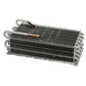 Randell RF COI116 Coil 3.5x6x10.25 931319c Rev.j