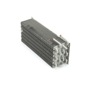 Randell RF COI120B Coil 4x6x14 1drdual Evap 985196c Rev.b