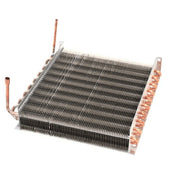 Randell RF COI1603 Coil Luvata 160120 1/4