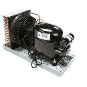 Randell RF CON1407 Condensing Unit 1/3 Hp Lo R404a 115v (a