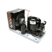 Randell RF CON1412 Condensing Unit 3/8 Hp Hi R134a 115v (a