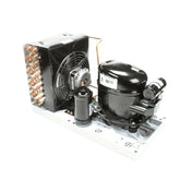 Randell RF CON1416 Condensing Unit 3/8 Hp Hi R134a 115v (a