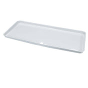 Randell RF DRP1701 Evaporator Drain Pan R Series All R1r 29