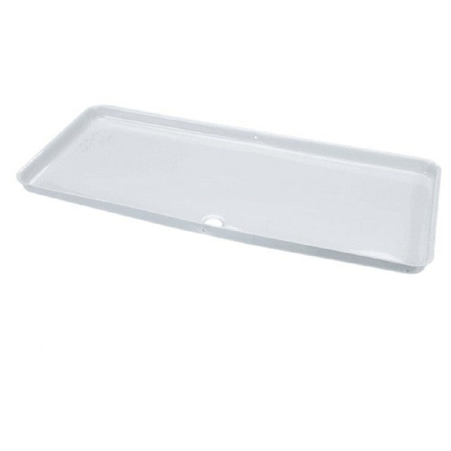 Randell RF DRP1701 Evaporator Drain Pan R Series All R1r 29