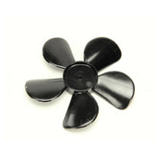 Randell RF FAN006 Blade Fan 5.562 Clockwise 101074 (5562c1