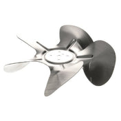 Randell RF FAN007 Blade 7 Fan Fv700cw40s38 N