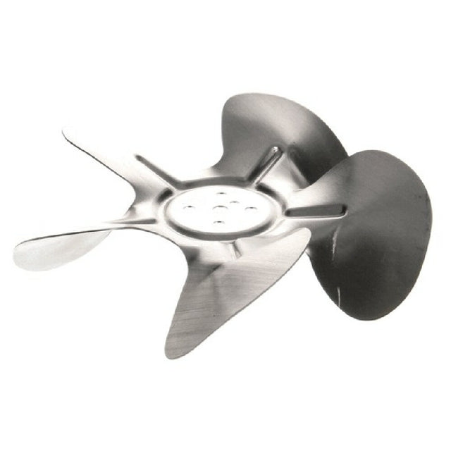 Randell RF FAN007 Blade 7 Fan Fv700cw40s38 N