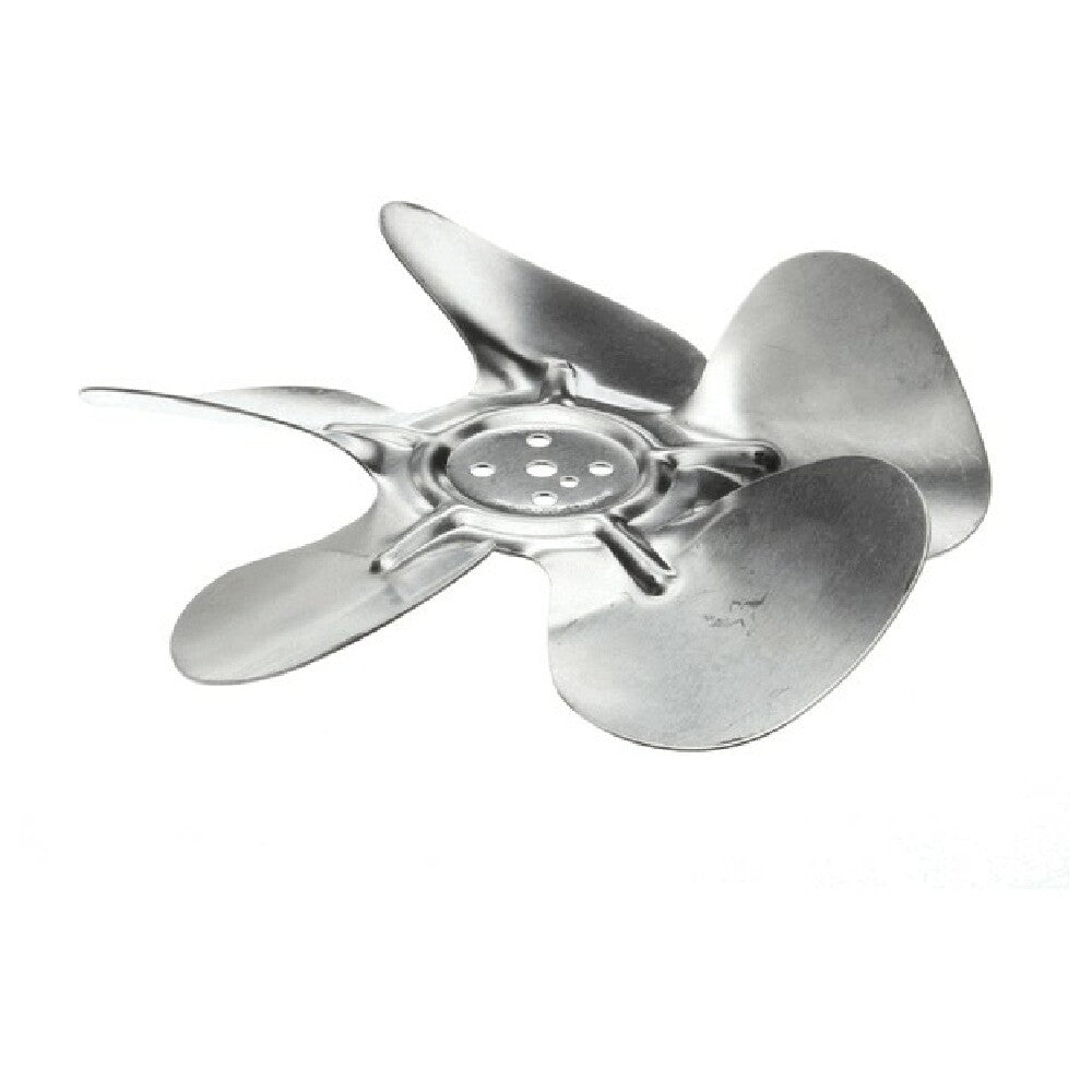 Randell RF FAN008 Blade 8 Fan Fv800cw25s38 N