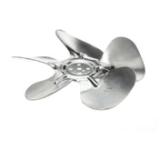 Randell RF FAN008 Blade 8 Fan Fv800cw25s38 N