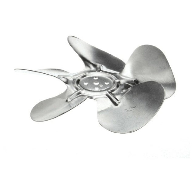 Randell RF FAN008 Blade 8 Fan Fv800cw25s38 N
