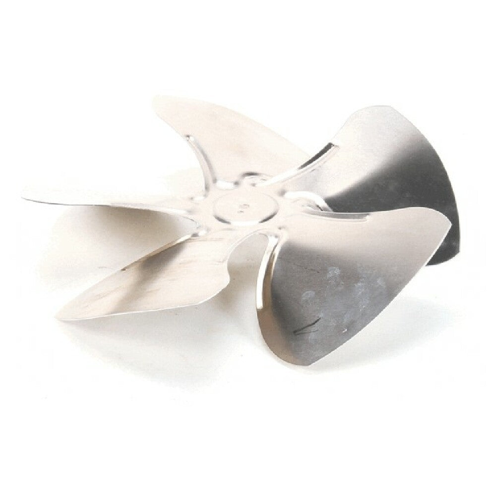 Randell RF FAN0101 Blade Fan T03m55a 11 .383 Cw 083 0102 02