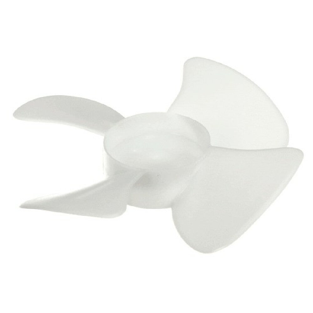 Randell RF FAN011 Fan F6cw4blrandel #f6cw4bl.181 (40030 F