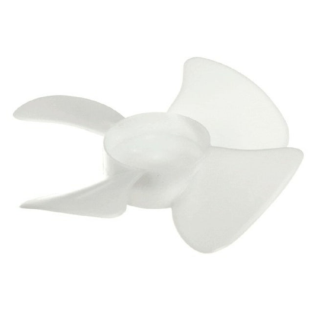 Randell RF FAN011 Fan F6cw4blrandel #f6cw4bl.181 (40030 F