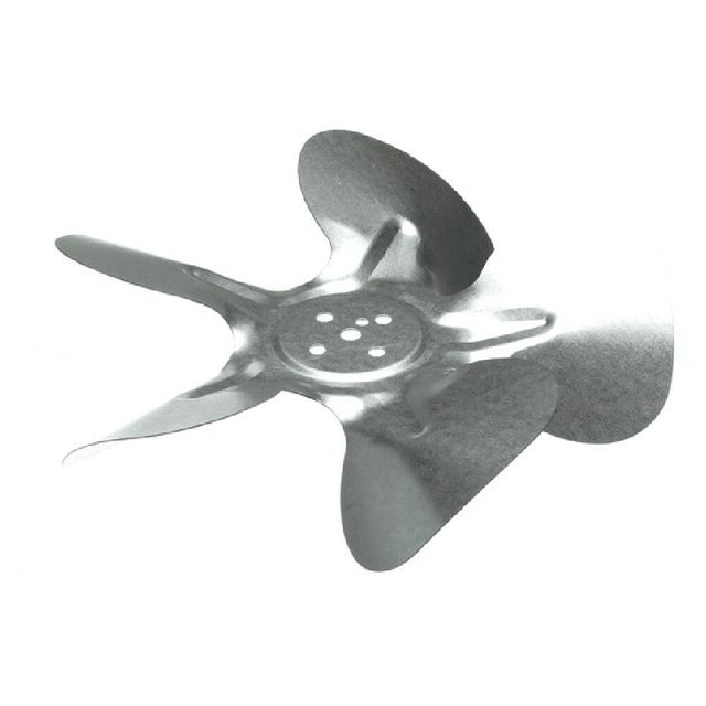 Randell RF FAN0502 Blade Fan 083 0131 00 Copelan