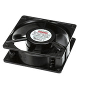 Randell RF FAN2201 Fan Axial 120x38 Mm 120cf Min