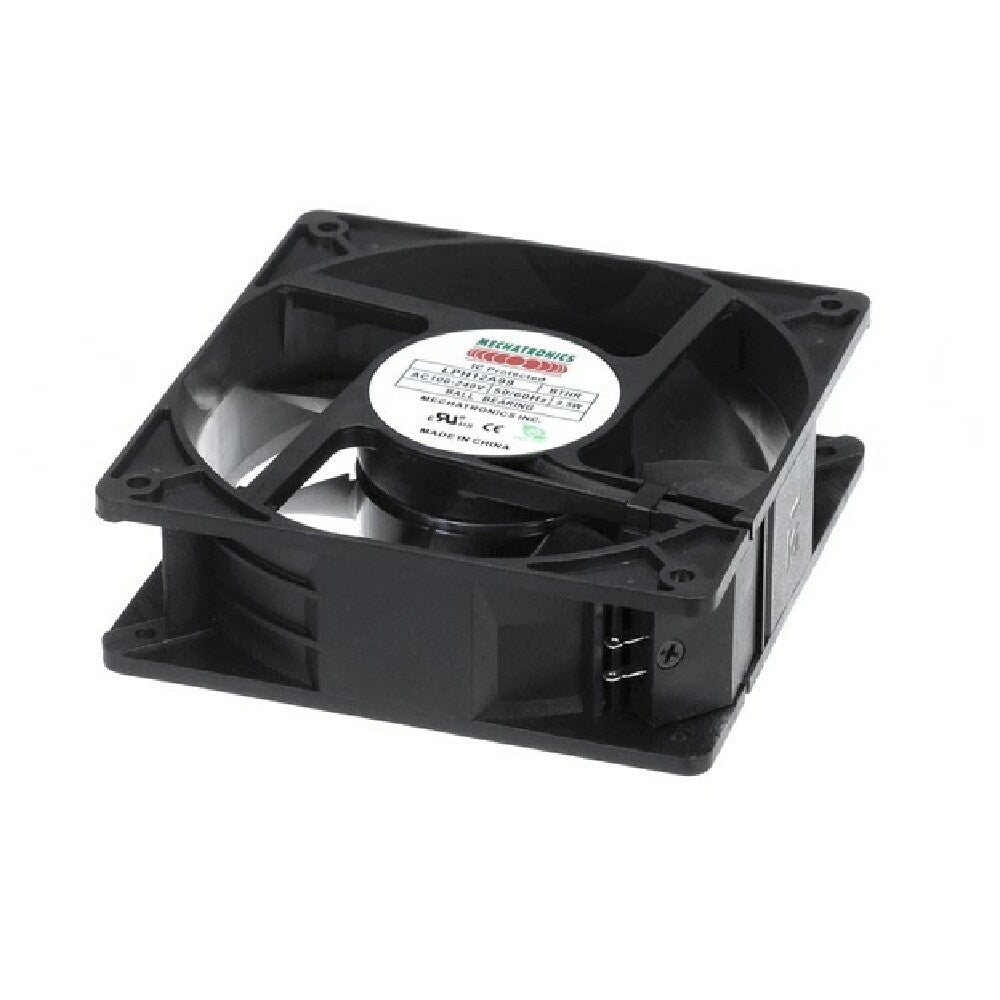 Randell RF FAN2205 Fan Nmb 12038rb A1l El Ecm