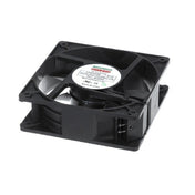 Randell RF FAN2205 Fan Nmb 12038rb A1l El Ecm