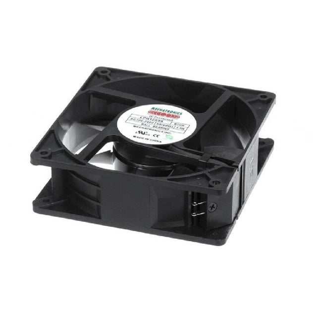 Randell RF FAN2205 Fan Nmb 12038rb A1l El Ecm